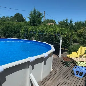 https://les-sences.fr-provencehotel.com