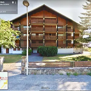 https://t2-centre-village-proximit-tlcabine-vue-montagne-plein-sud.midi-pyreneeshotels.com