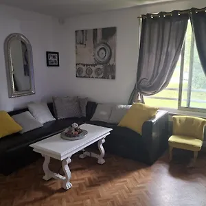 https://chez-myriam.midi-pyreneeshotels.com