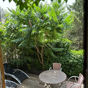 https://studio-en-provence-verte.fr-provencehotel.com